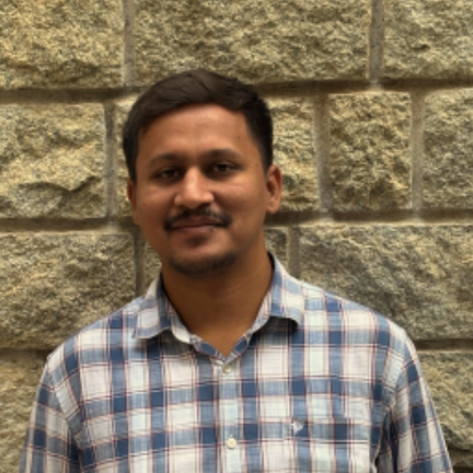 Prajwal Kagalgomb